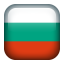 Bulgarian